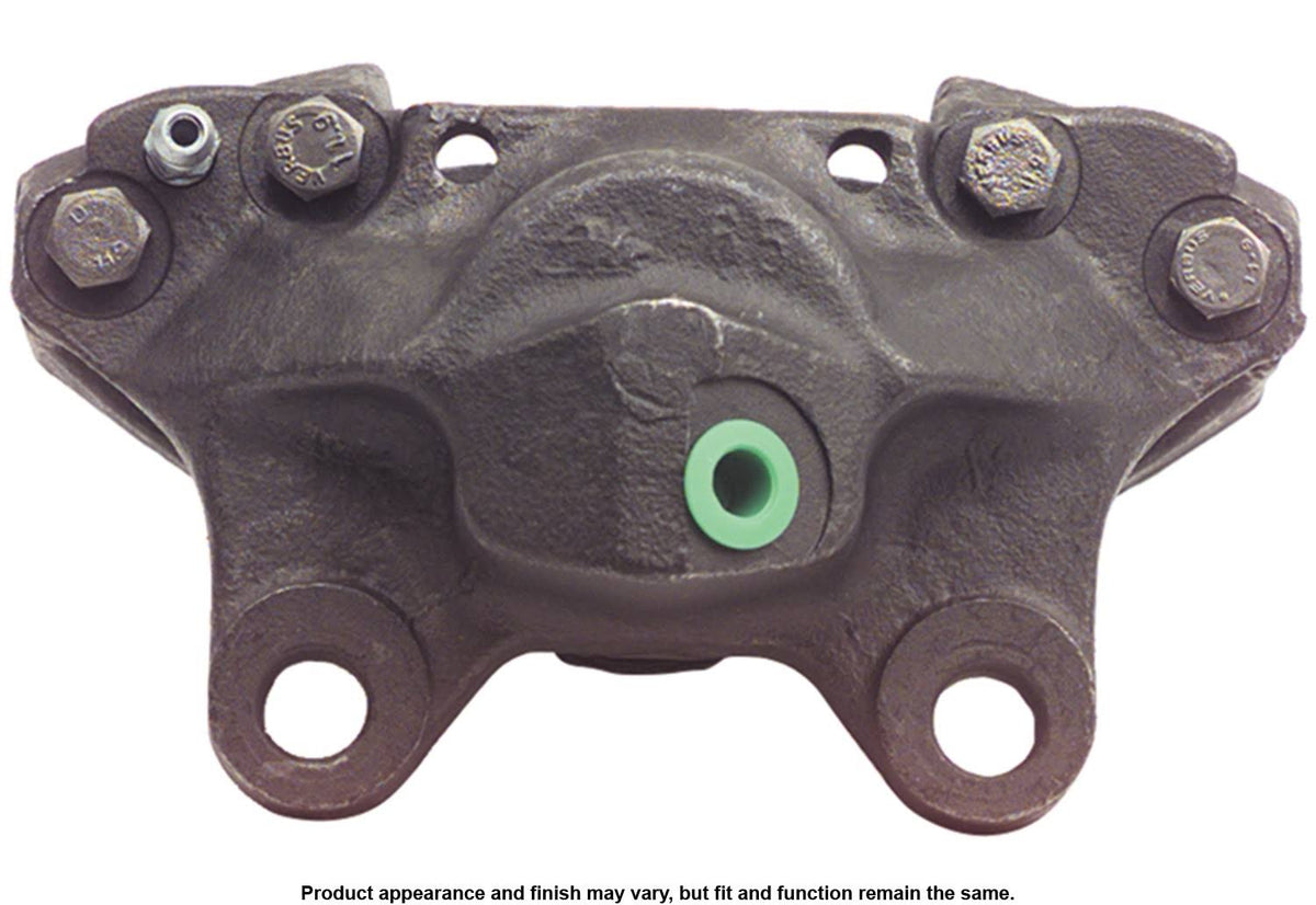 Disc Brake Caliper A2801