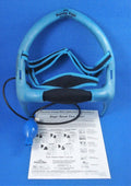 Cervical Neck Disc Hydrator P743690