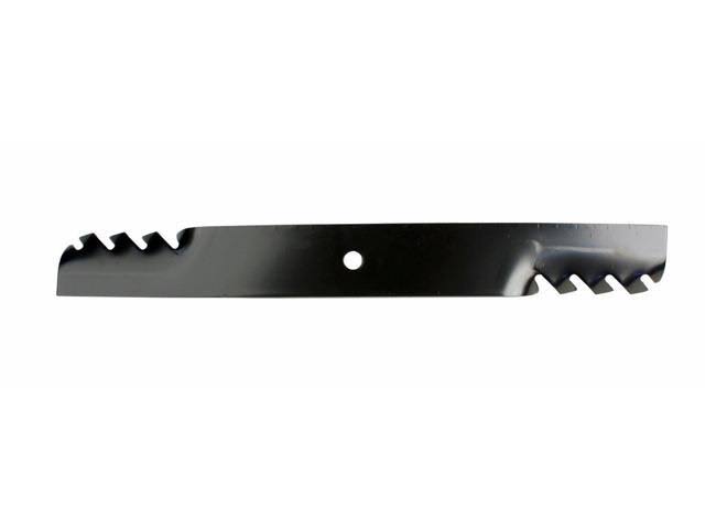 6 USA Mower Blades for 61x22 Deck O73756