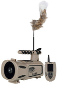 Riot E Caller U7614