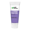 Lysine Paw Gel for Cats U87971