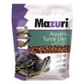 Aquatic Turtle Diet O318