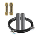 75ft Cable U6894