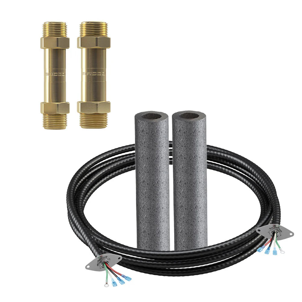 75ft Cable U6894
