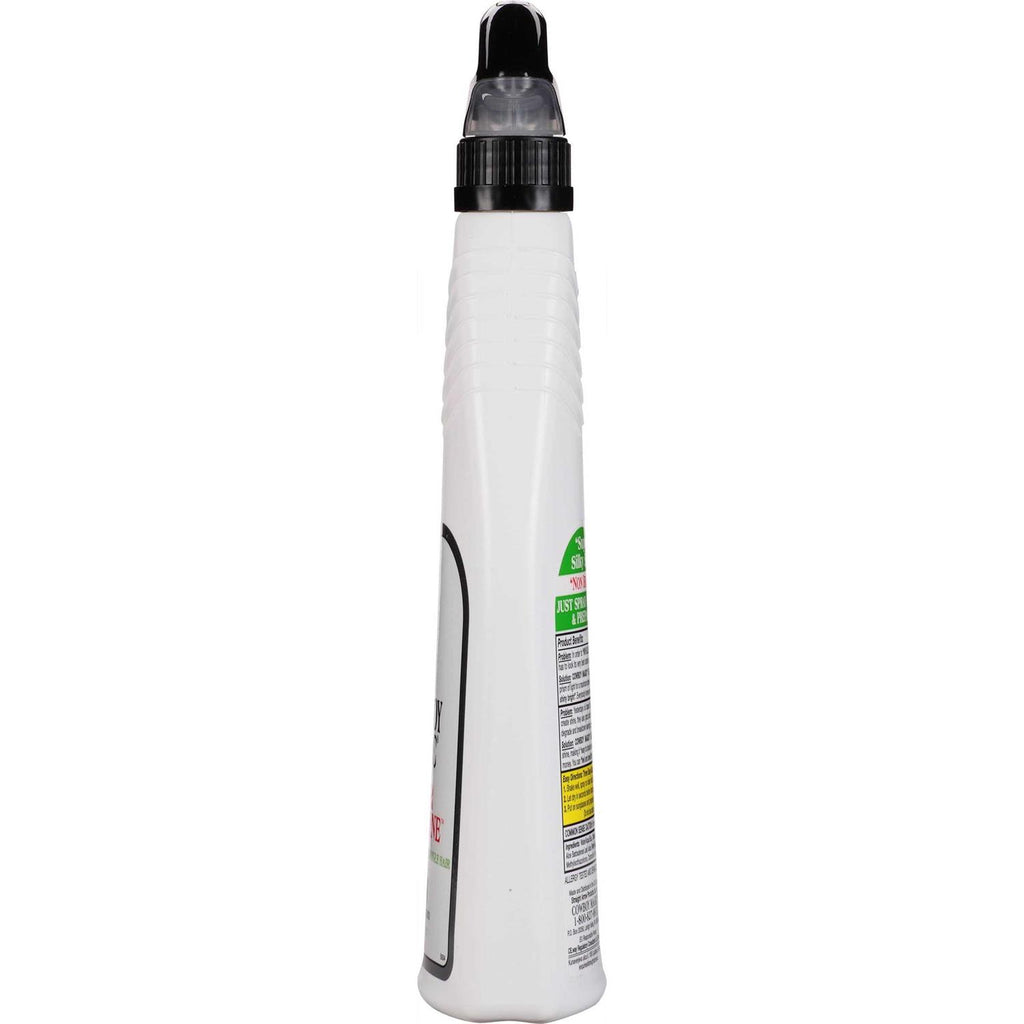 Bodyshine K14226