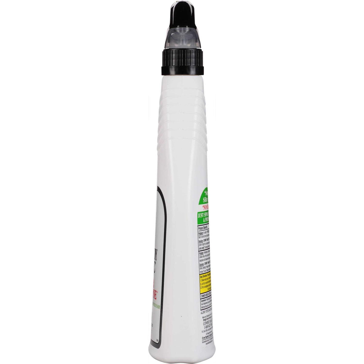 Bodyshine K14226