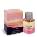 Eau De Toilette Spray 3.4 oz Pack of 2 Y228
