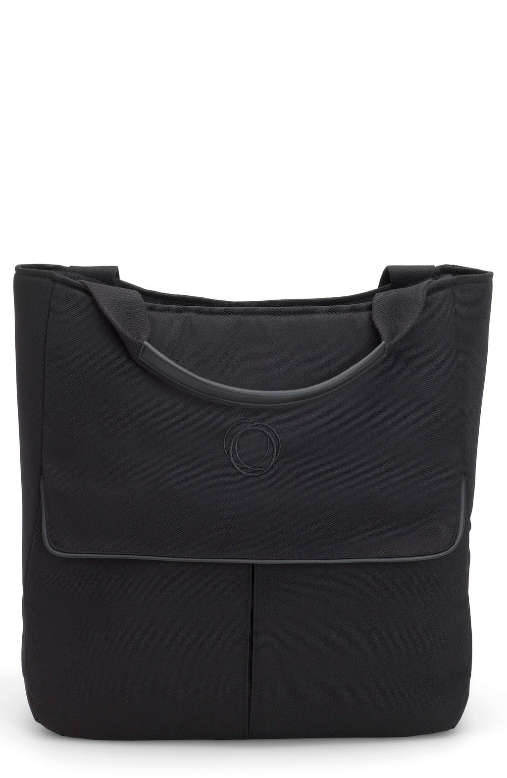 Black Bag T2563