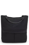 Black Bag T2563