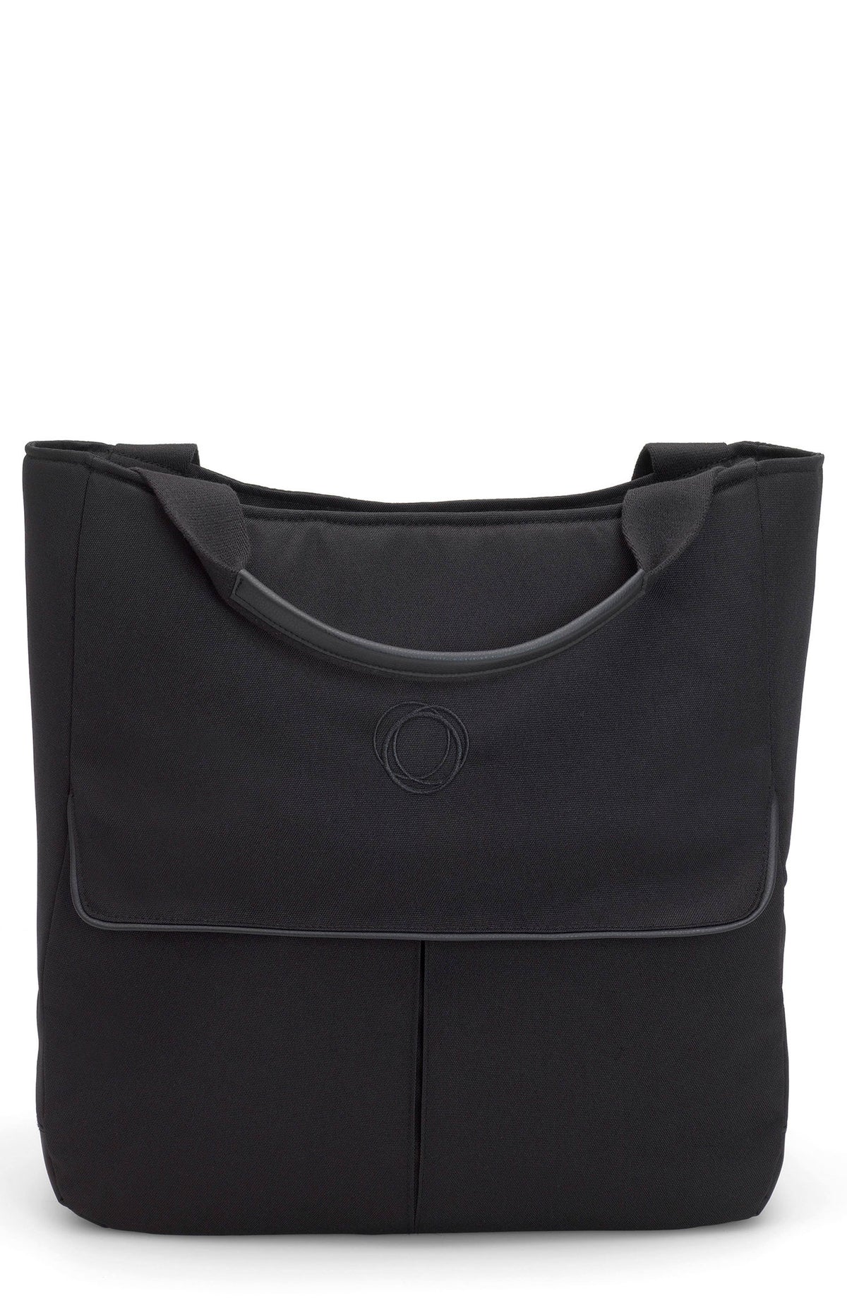 Black Bag T2563