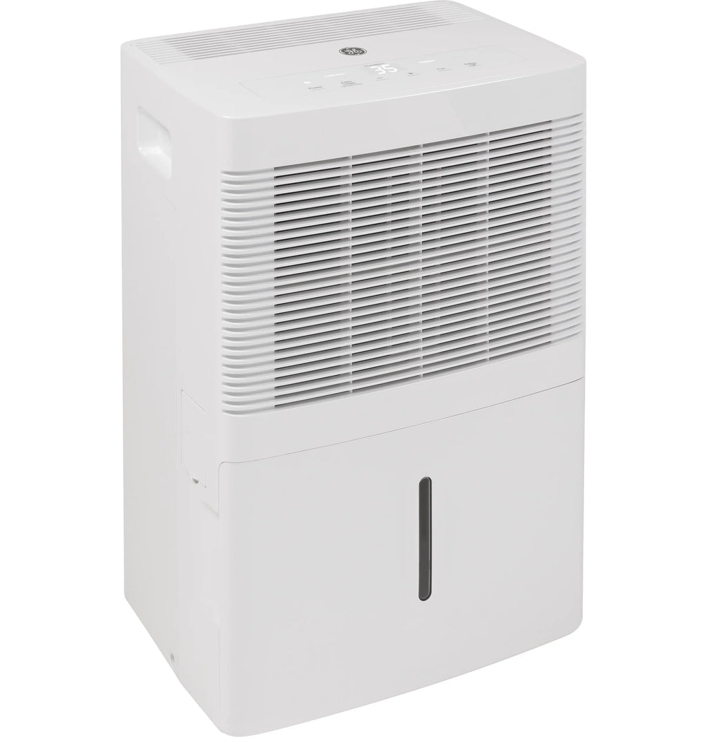 20 Pt Portable Dehumidifier Z9085