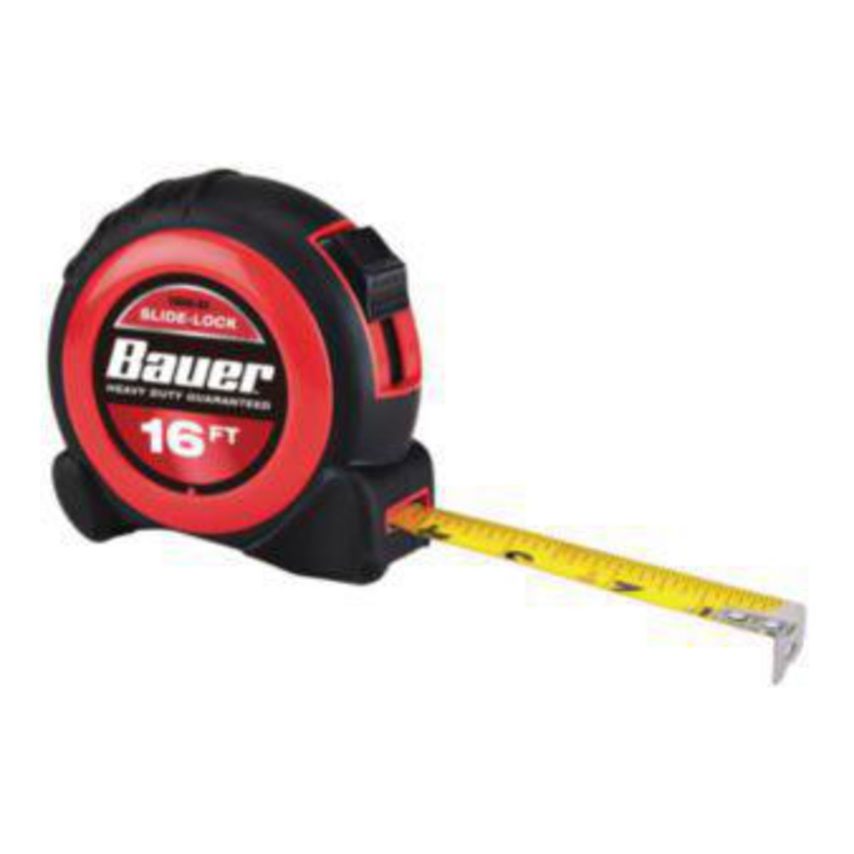 16 ft. x 3/4 in. Tape Measure L462826