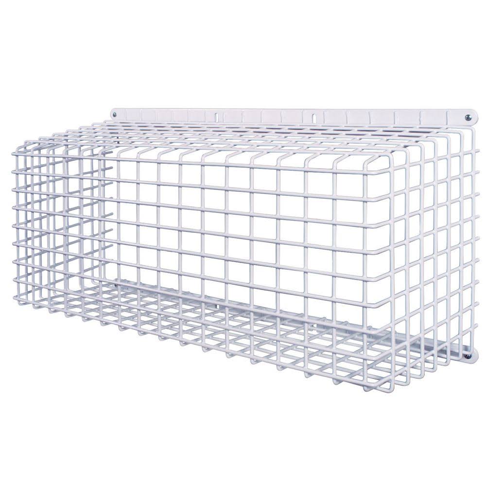 Wire Guard B657668