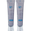 Instant Wrinkle Smoothing Serum, 2 Pack of Two .75 oz. Tubes E6851