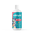 Solid Gold Fish Oil for Dogs & Cats Y78509