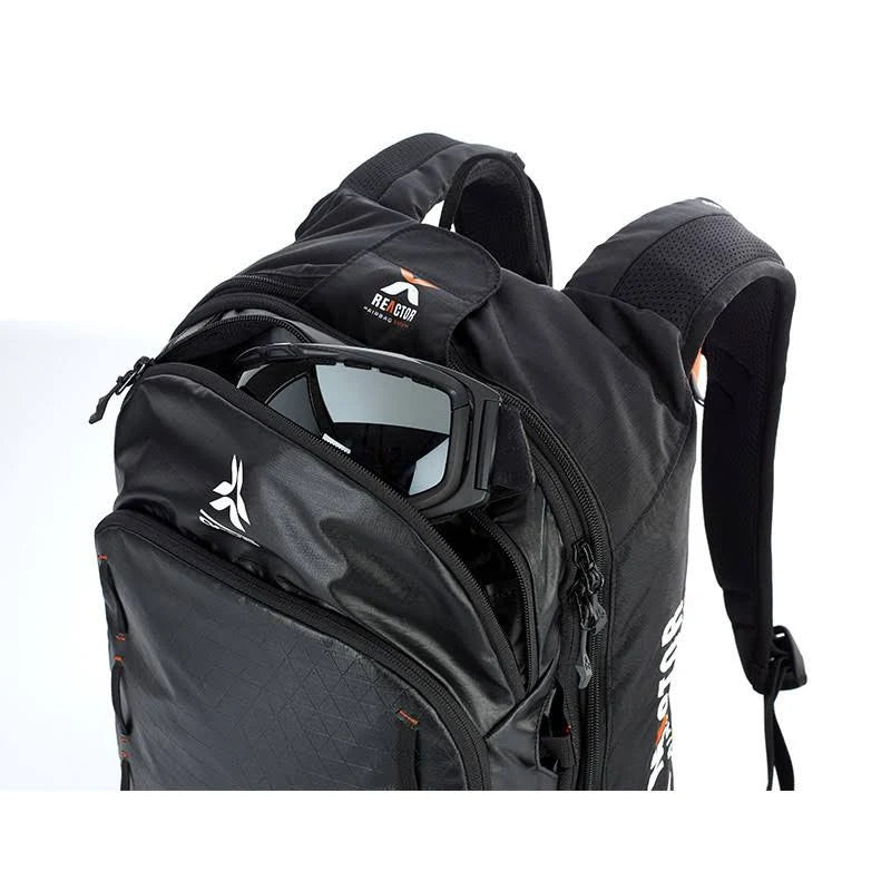 Arva AIRBAG Reactor Flex 32 Pro C2779