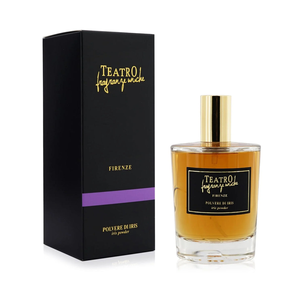 Room Spray 100ml/3.3oz W9698