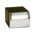 Napkin Dispenser U468931