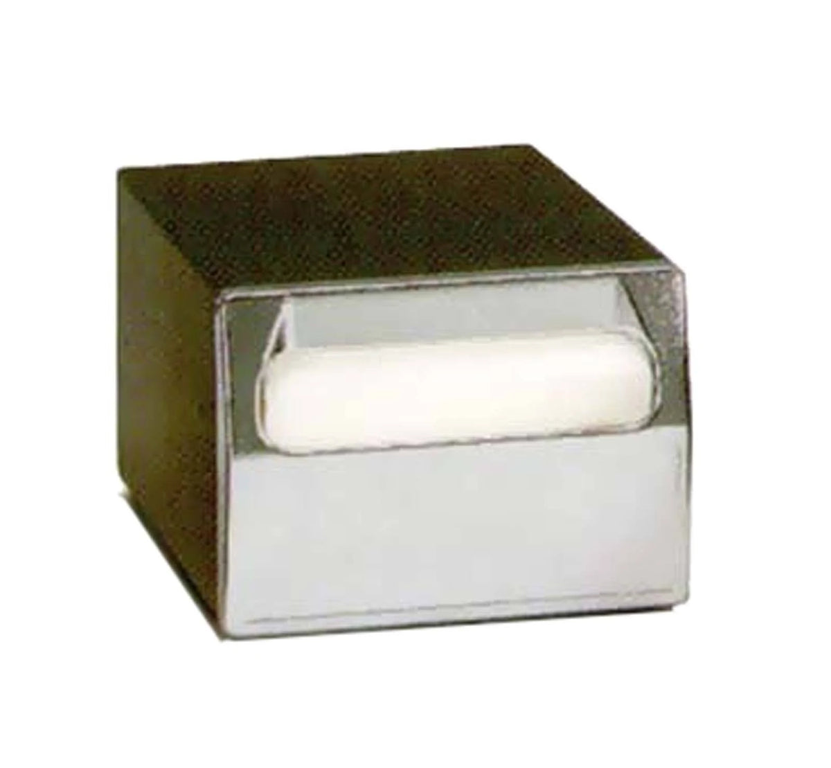 Napkin Dispenser U468931