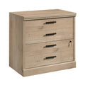2-Drawer Lateral File Cabinet R21288