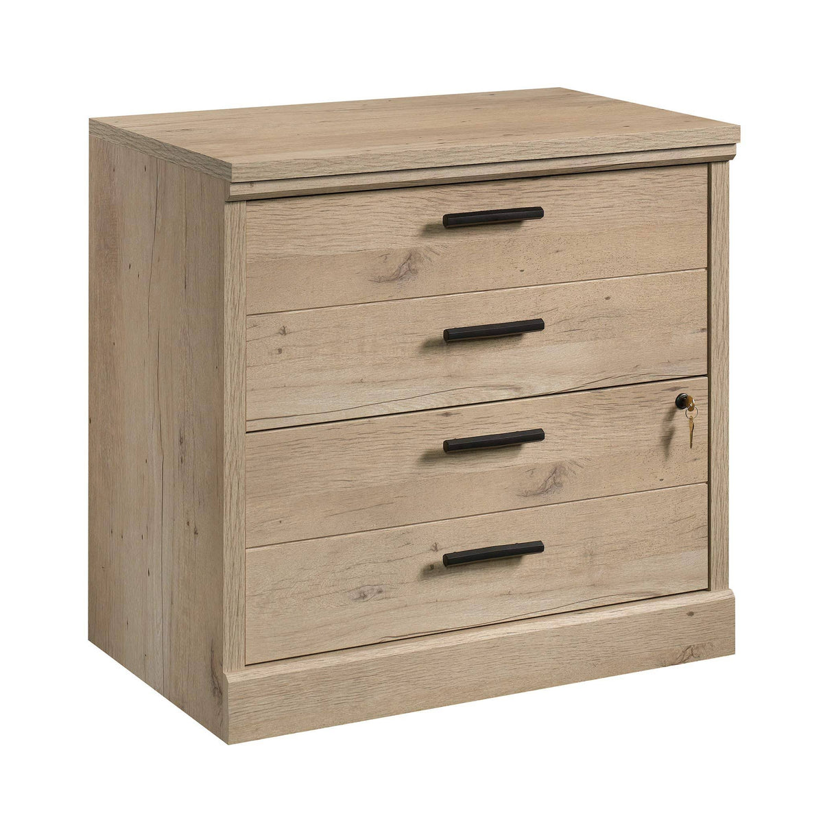 2-Drawer Lateral File Cabinet R21288