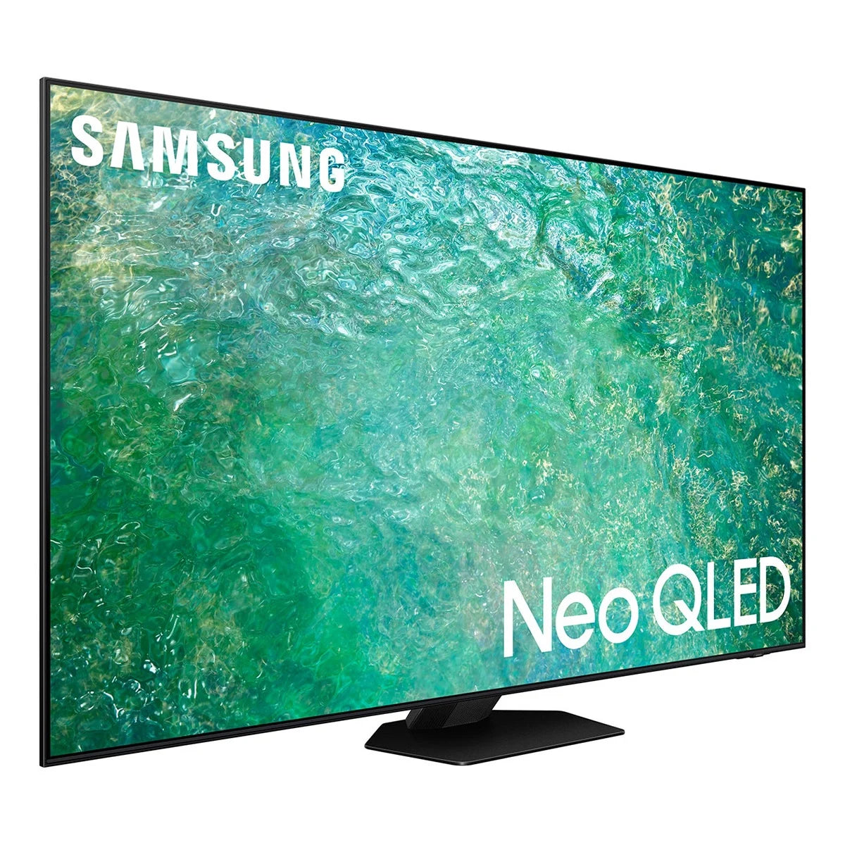 65 Class Neo QLED 4K Smart TV R801954