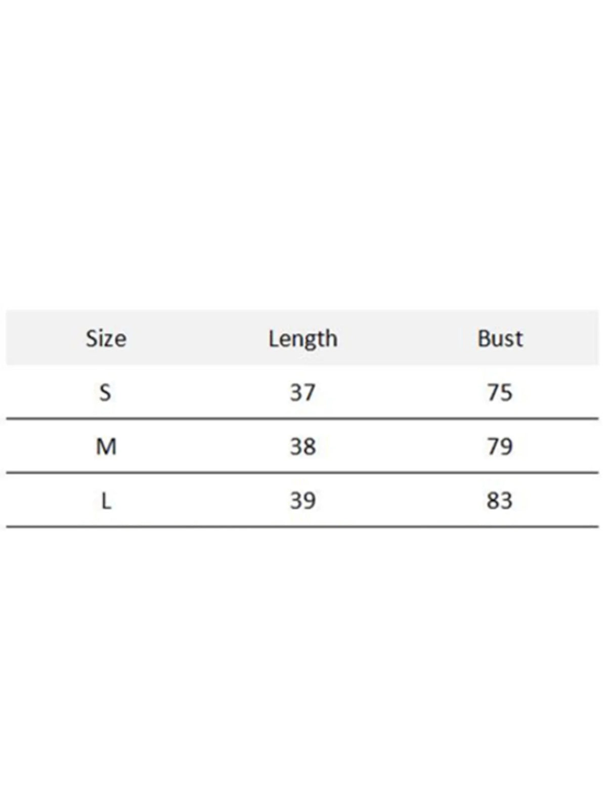 Brown Graphic Print Crop Top T-Shirt H292