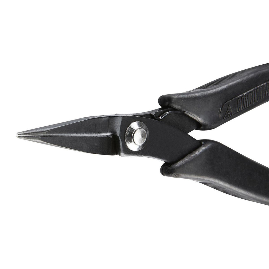 5 in. Tweezer Pliers B24204
