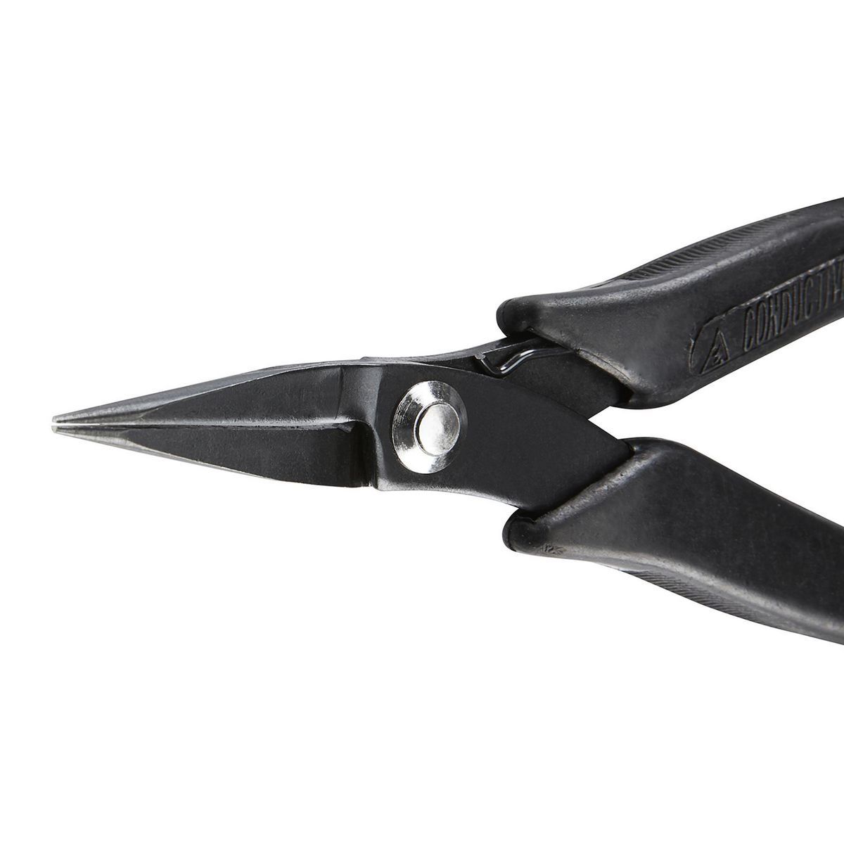 5 in. Tweezer Pliers B24204