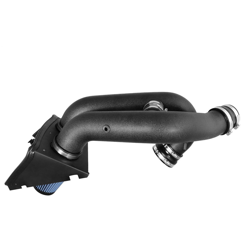 Magnum Force Pro 5R Stage-2 Intake System E934