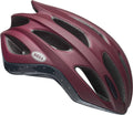 Matte Maroon Slate Sand MIPS Helmet F53602