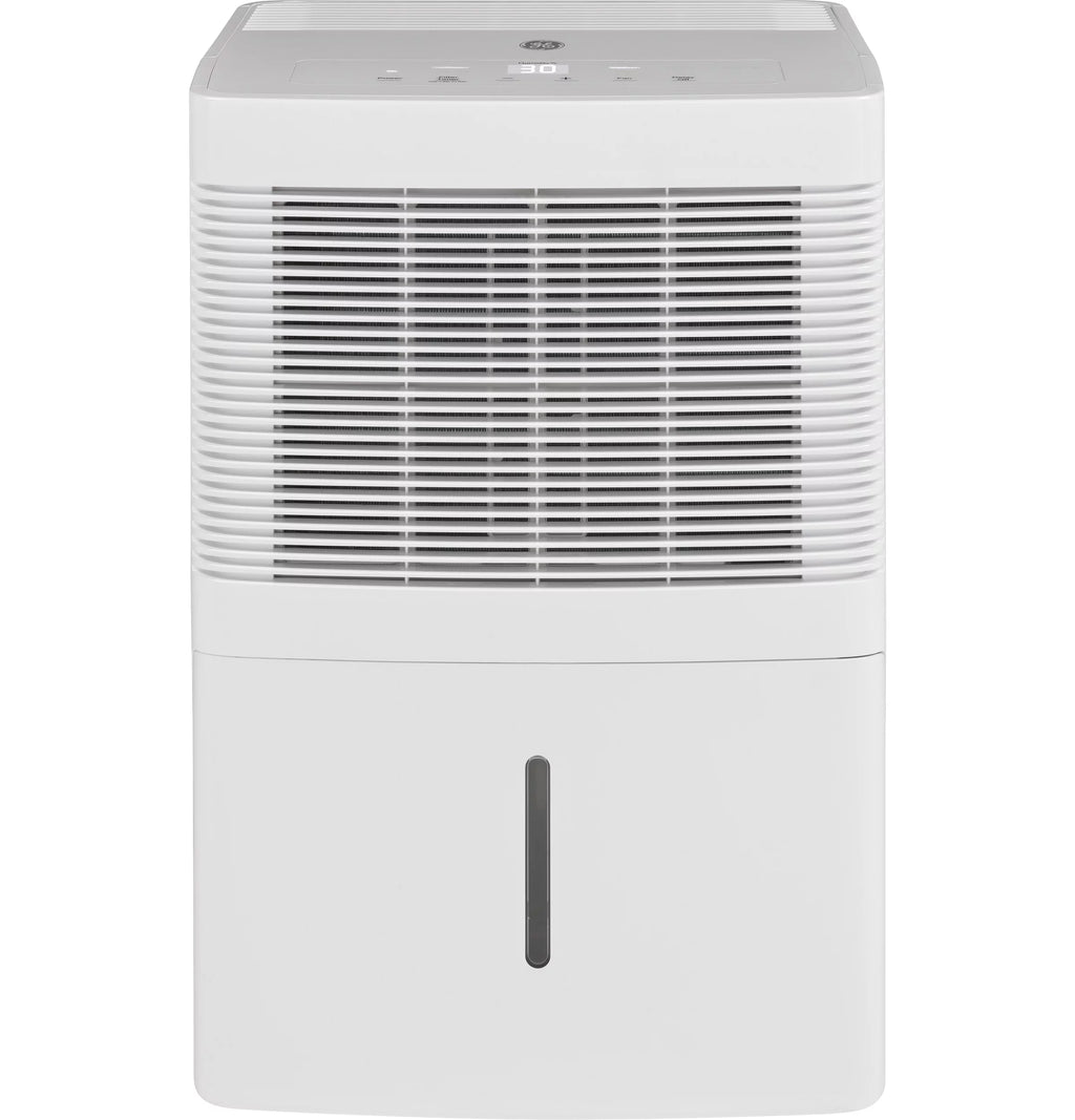 20 Pt Portable Dehumidifier Z9085