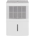 20 Pt Portable Dehumidifier Z9085