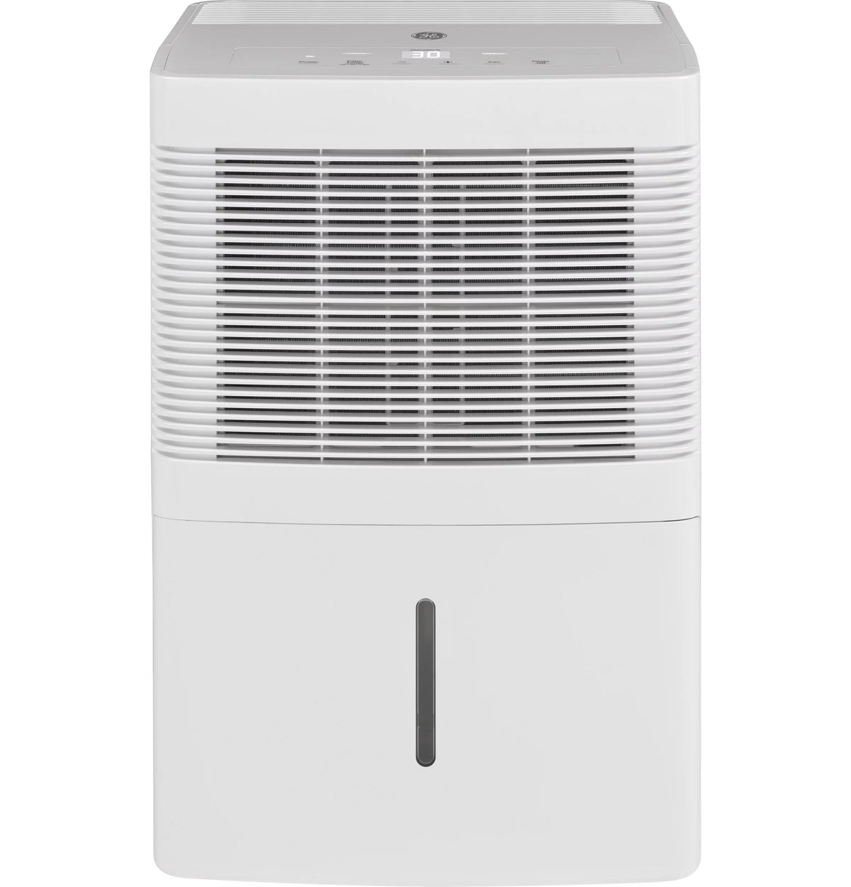 20 Pt Portable Dehumidifier Z9085