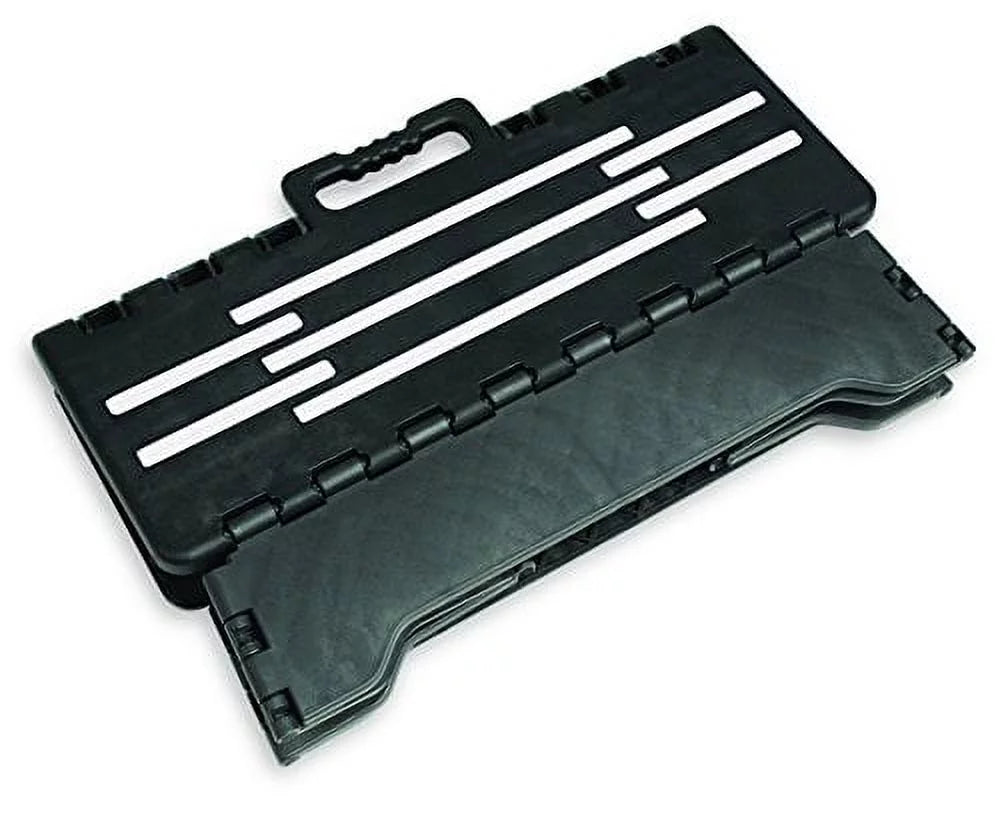 Portable Folding Step Stool F537
