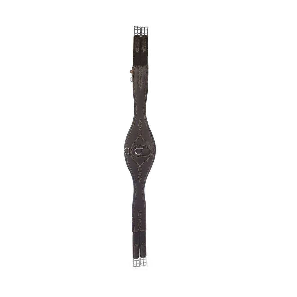 Anatomical Saddle Girth B591