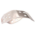 Skid Plate V13275
