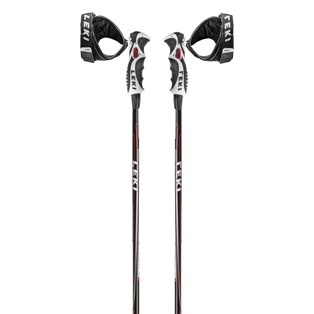 Ski Poles U2385