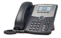 IP Phone W798
