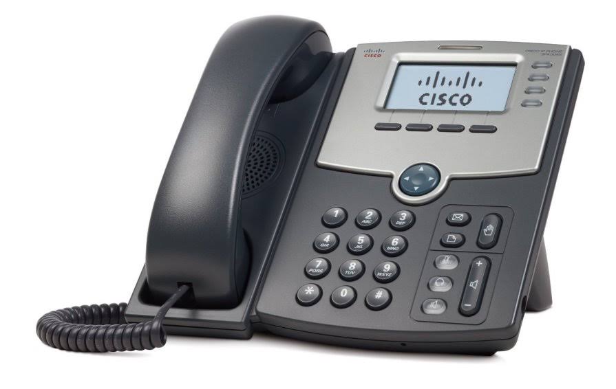 IP Phone W798
