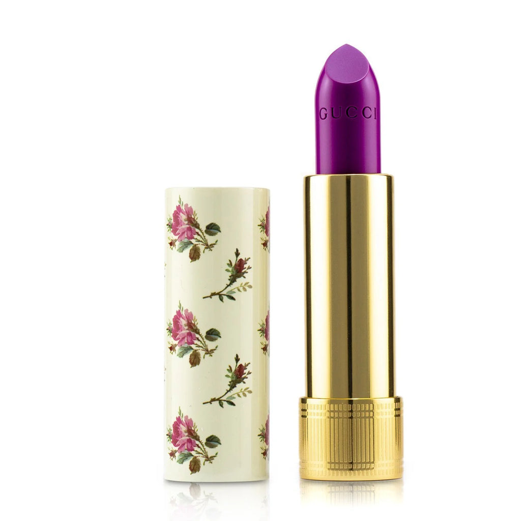 Lip Colour E357