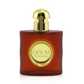 Eau De Toilette Spray 30ml/1oz Q58609