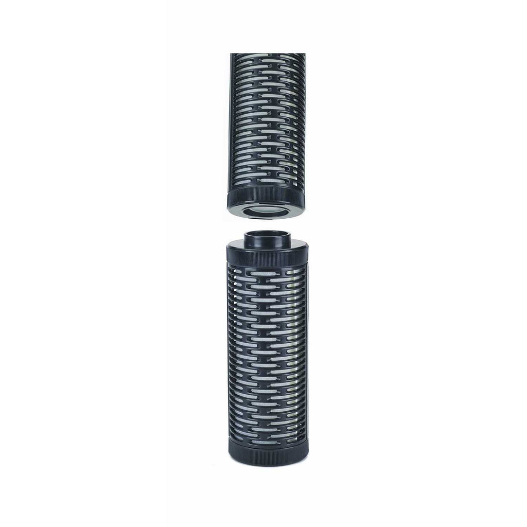 Powerhead Quick Filter Attachment A12395