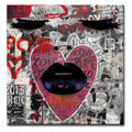 Canvas Art X7593