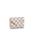 Large-capacity Multifunctional Casual Women Backpack Q262