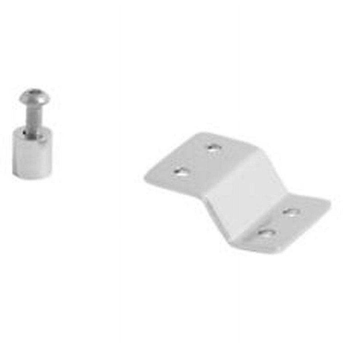 Mounting Kit For Solo Rack T205