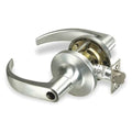 Lever Lockset X84788