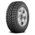 LT265/70R18 Tire X5919