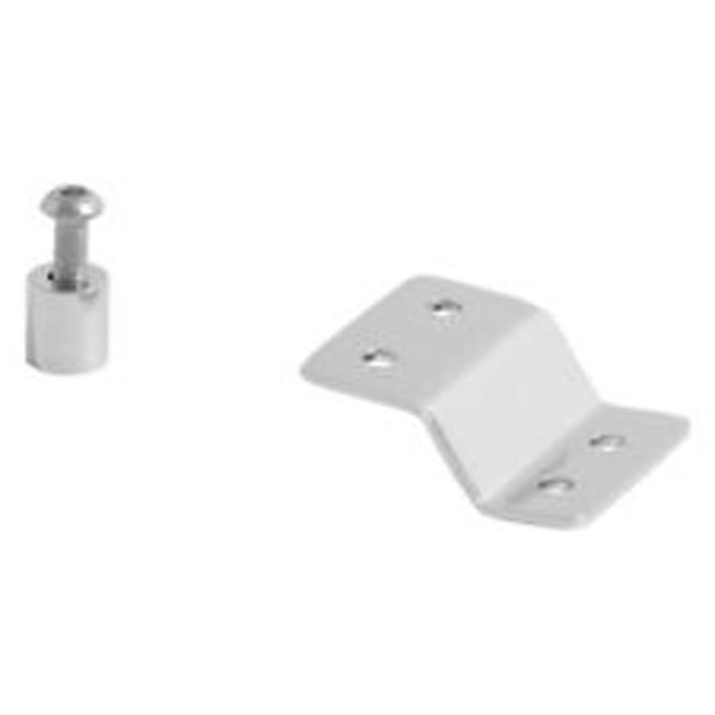 Mounting Kit For Solo Rack T205
