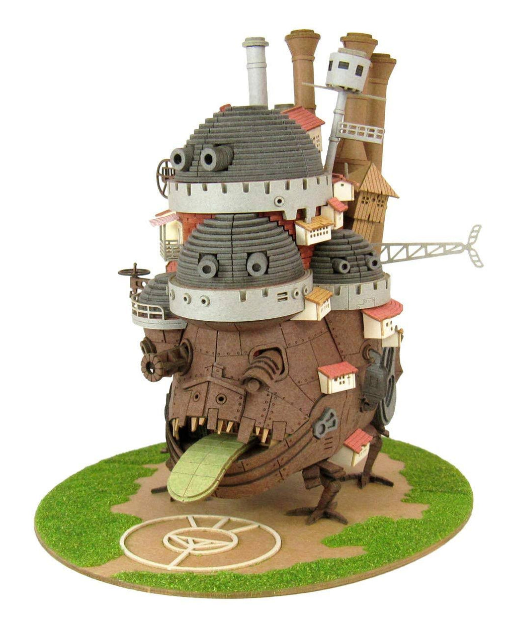 Paper Craft L4346